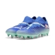 PUMA FUTURE 7 PRO MxSG Football