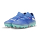 PUMA FUTURE 7 MATCH FG/AG Football