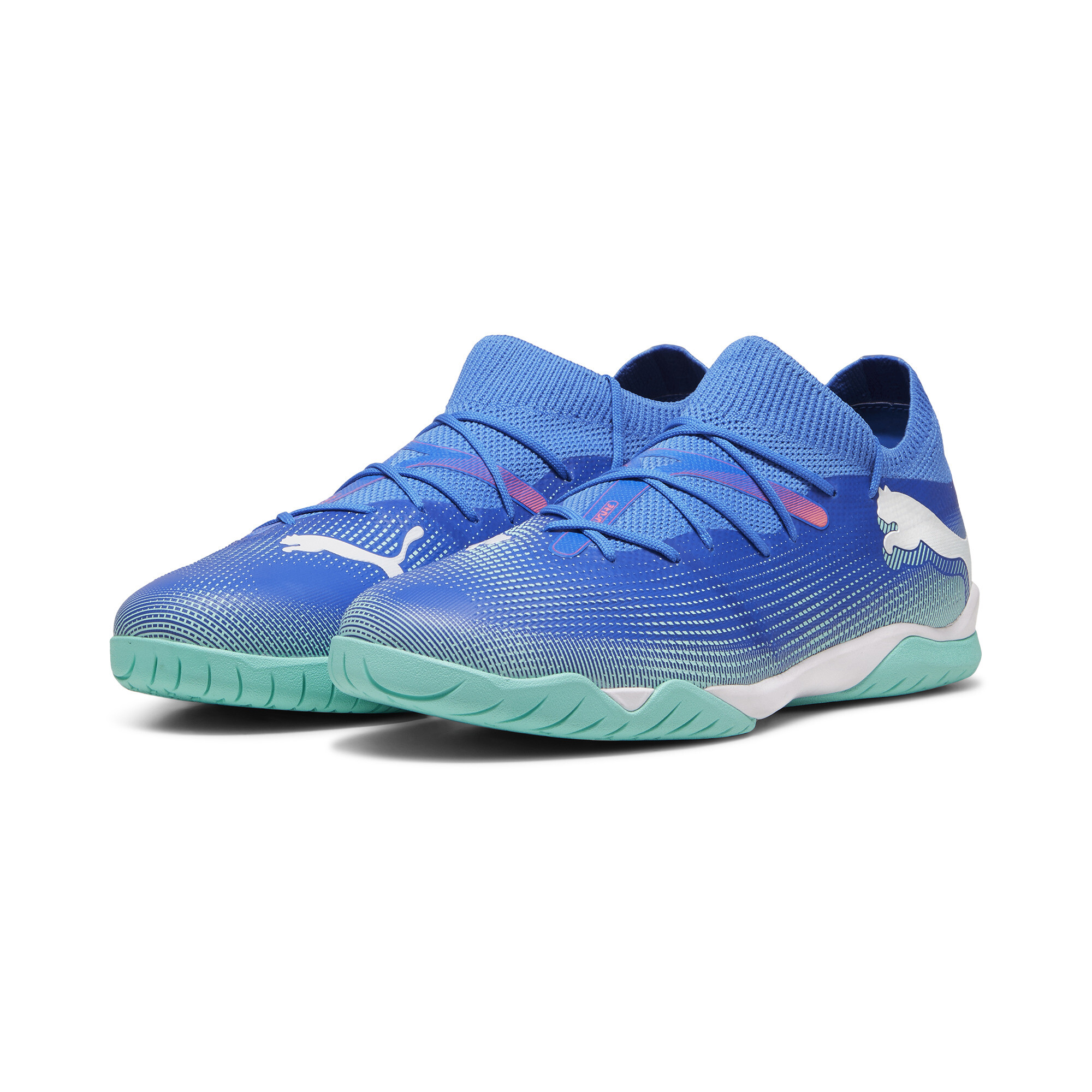 bluemazing-puma-white-electric-peppermint