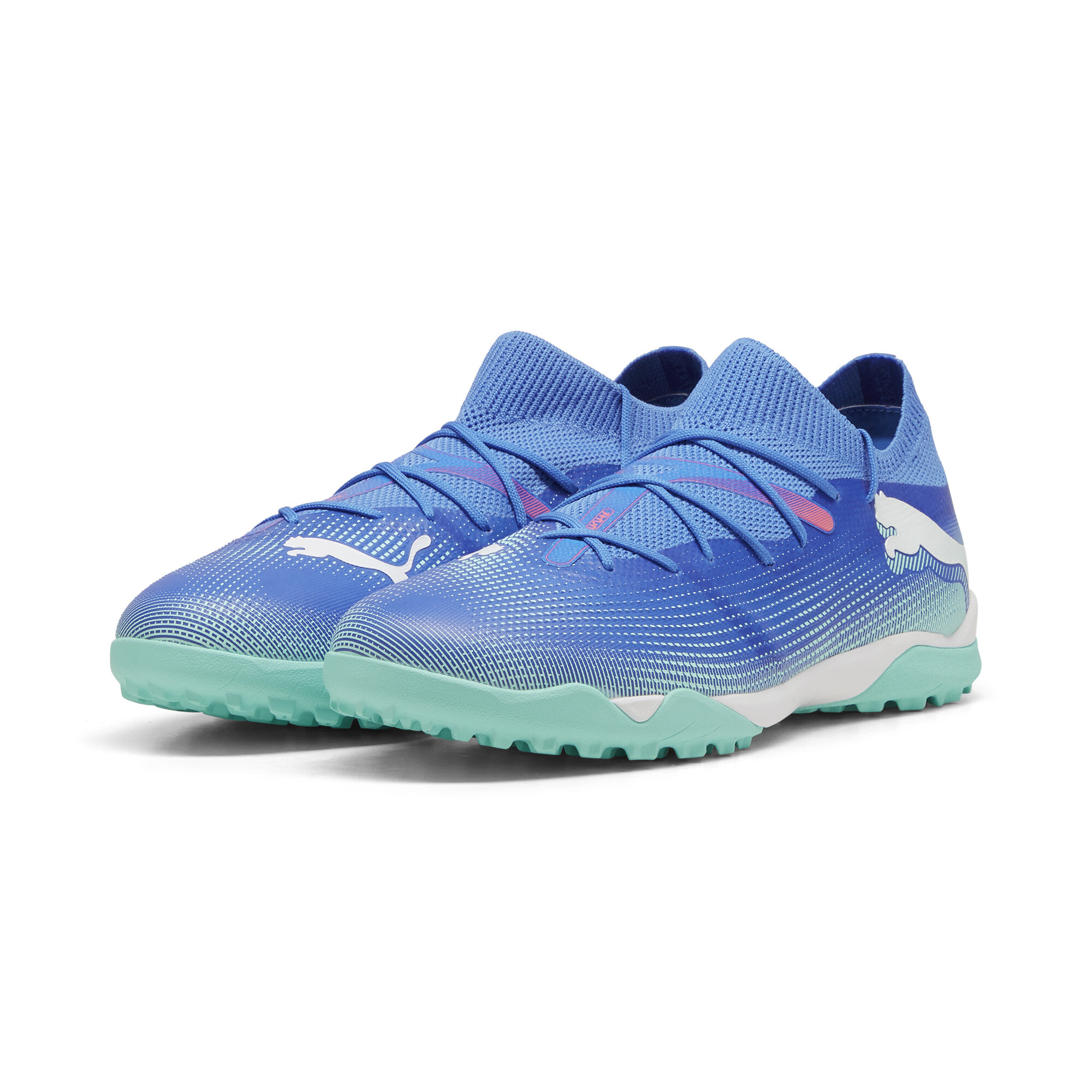 bluemazing-puma-white-electric-peppermint