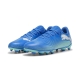 PUMA FUTURE 7 PLAY FG/AG Football