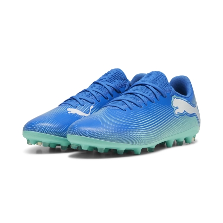 PUMA FUTURE 7 PLAY MG Football