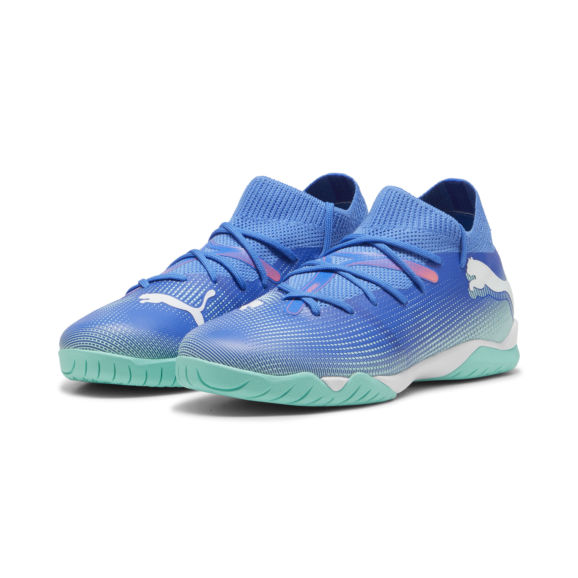 bluemazing-puma-white-electric-peppermint