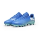 PUMA FUTURE 7 PLAY FG/AG Jr Football