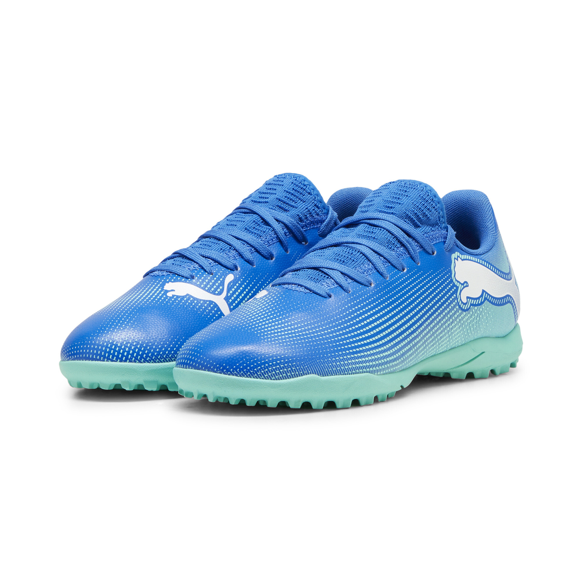 hyperlink-blue-mint-puma-white