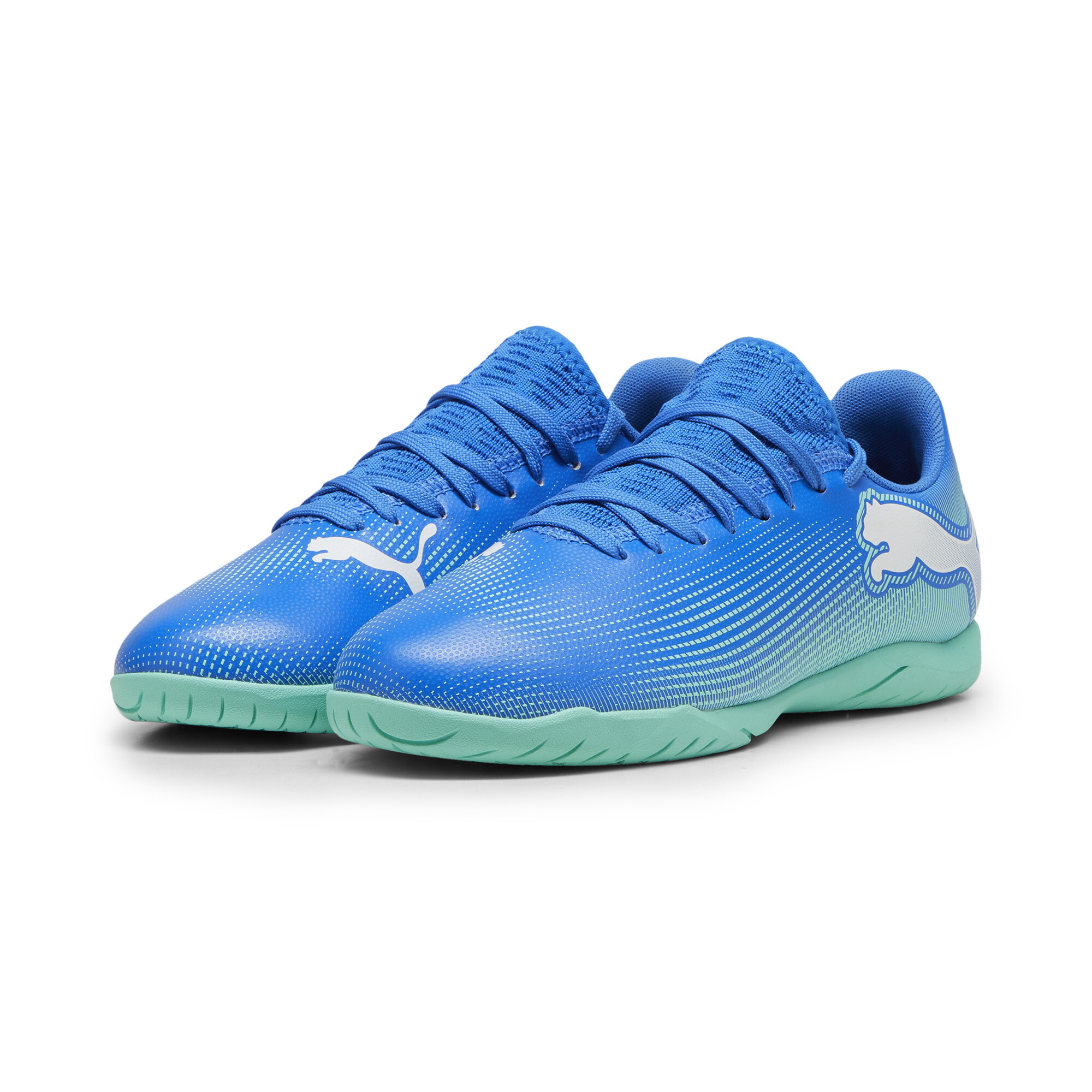 hyperlink-blue-mint-puma-white