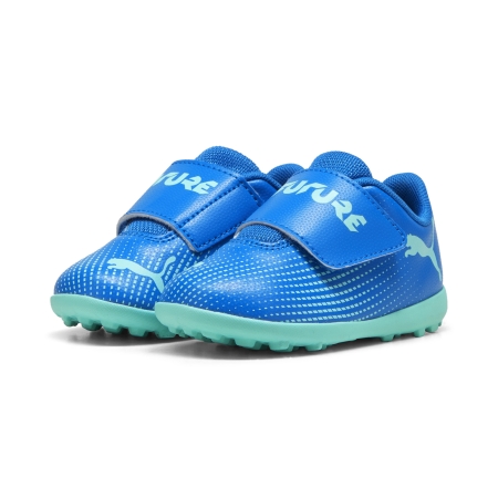 PUMA FUTURE 7 PLAY TT V Inf Football