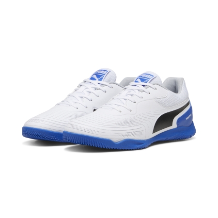 PUMA TRUCO III Football