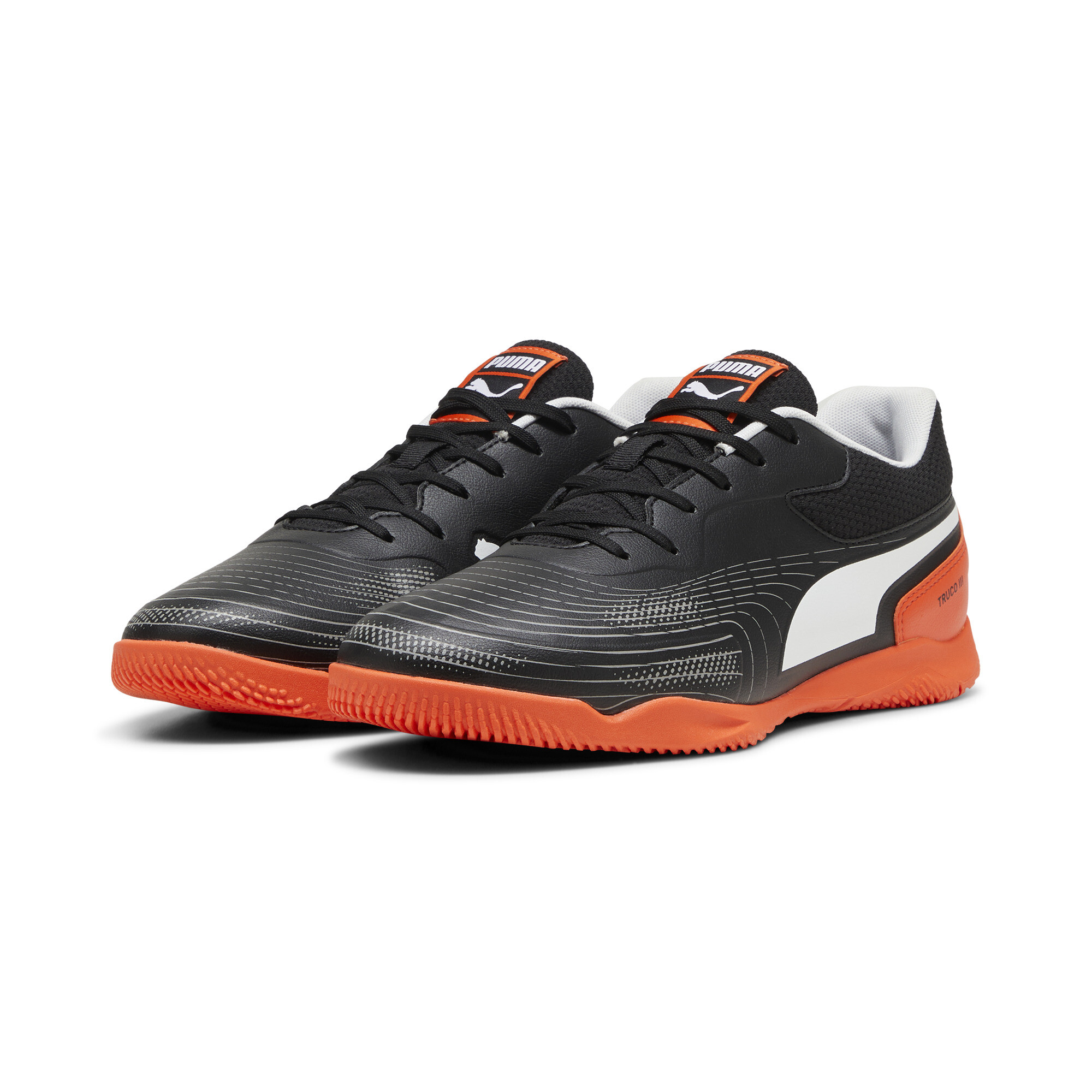 puma-black-puma-white-flame-flicker