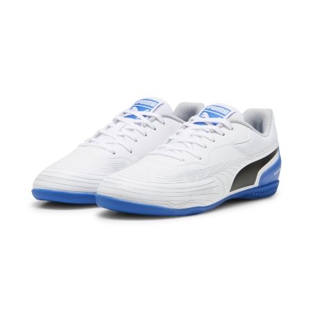 PUMA TRUCO III Jr Football