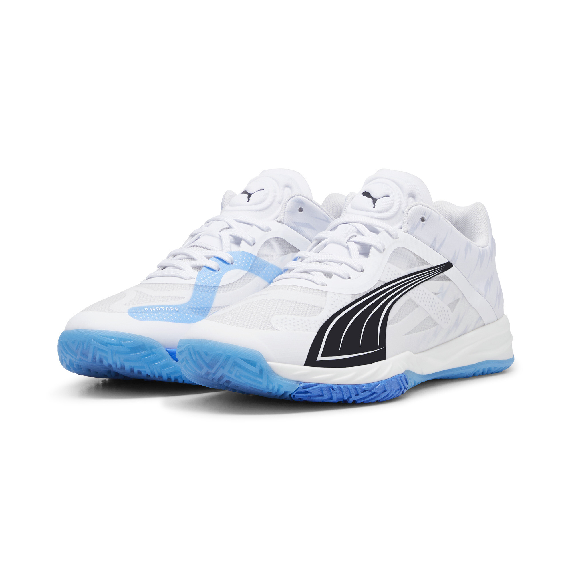 puma-white-bluemazing-puma-black