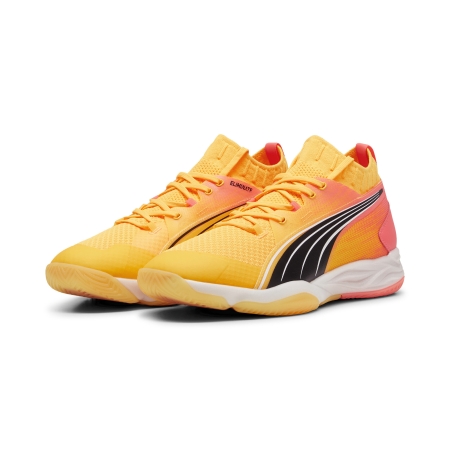 PUMA Eliminate NITRO SQD Indoor