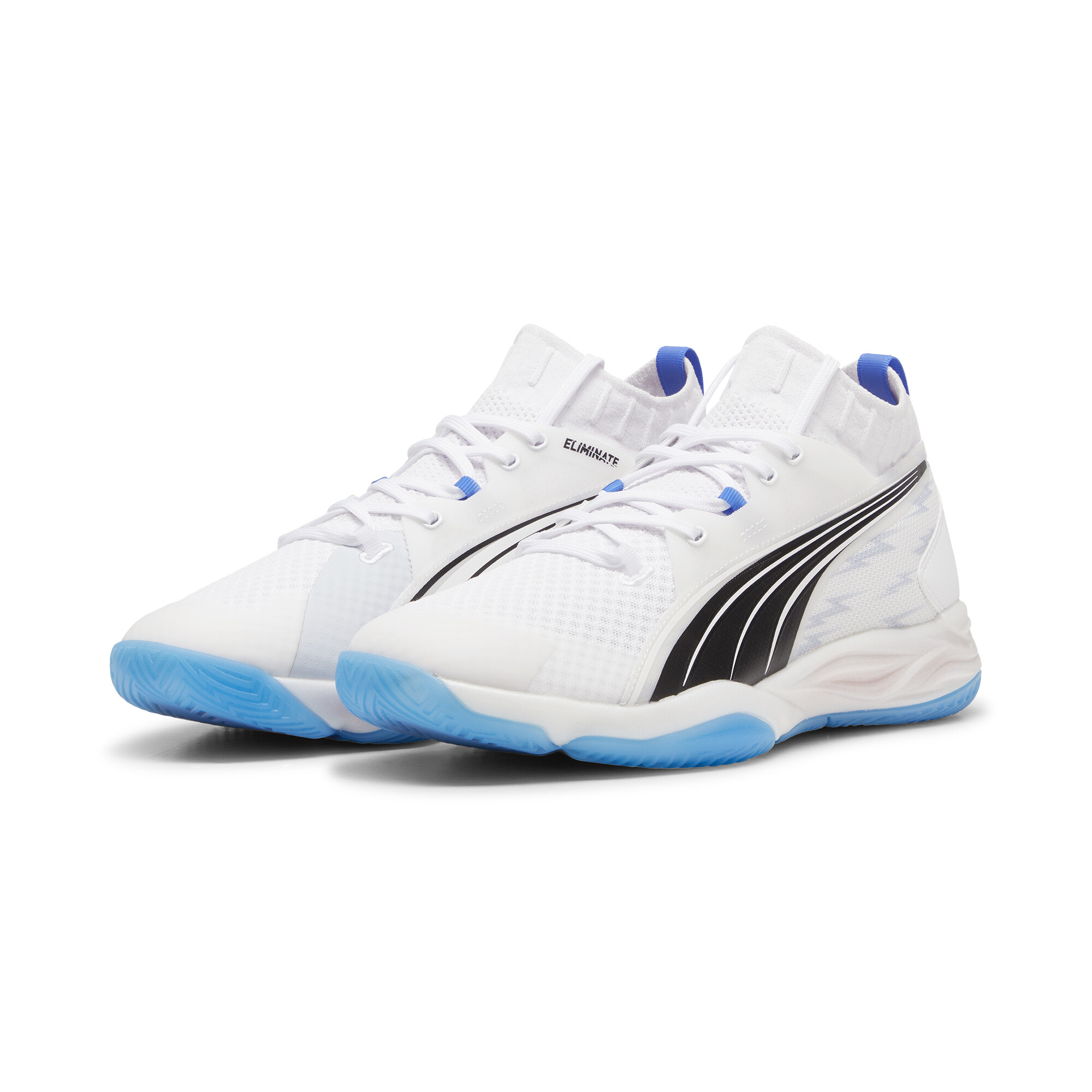 puma-white-bluemazing-puma-black