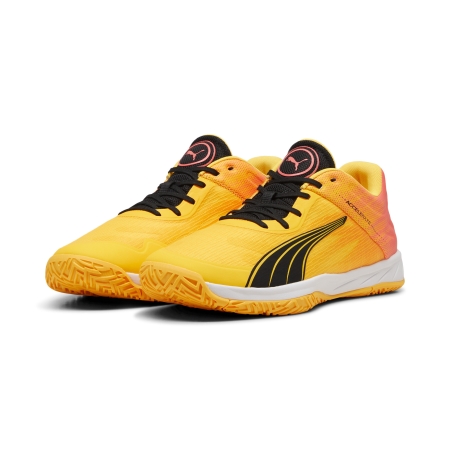 PUMA Accelerate Turbo Indoor