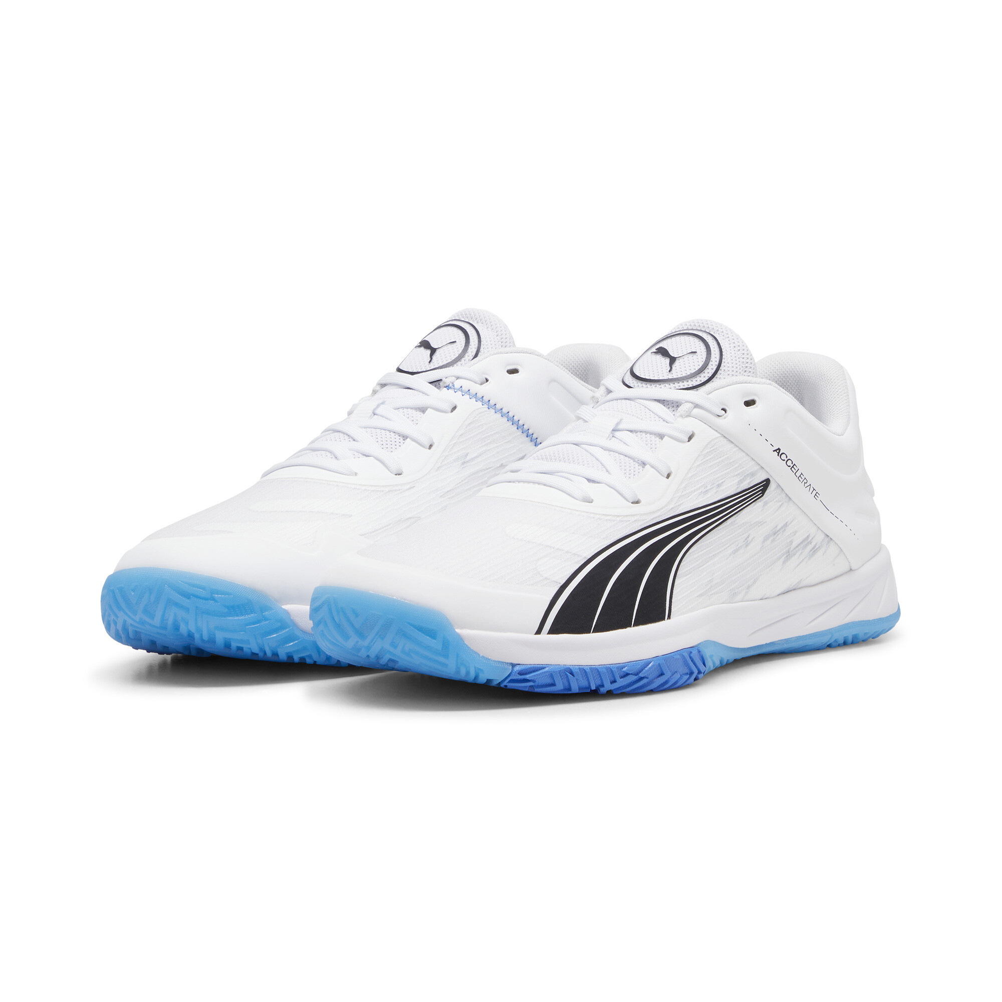 puma-white-bluemazing