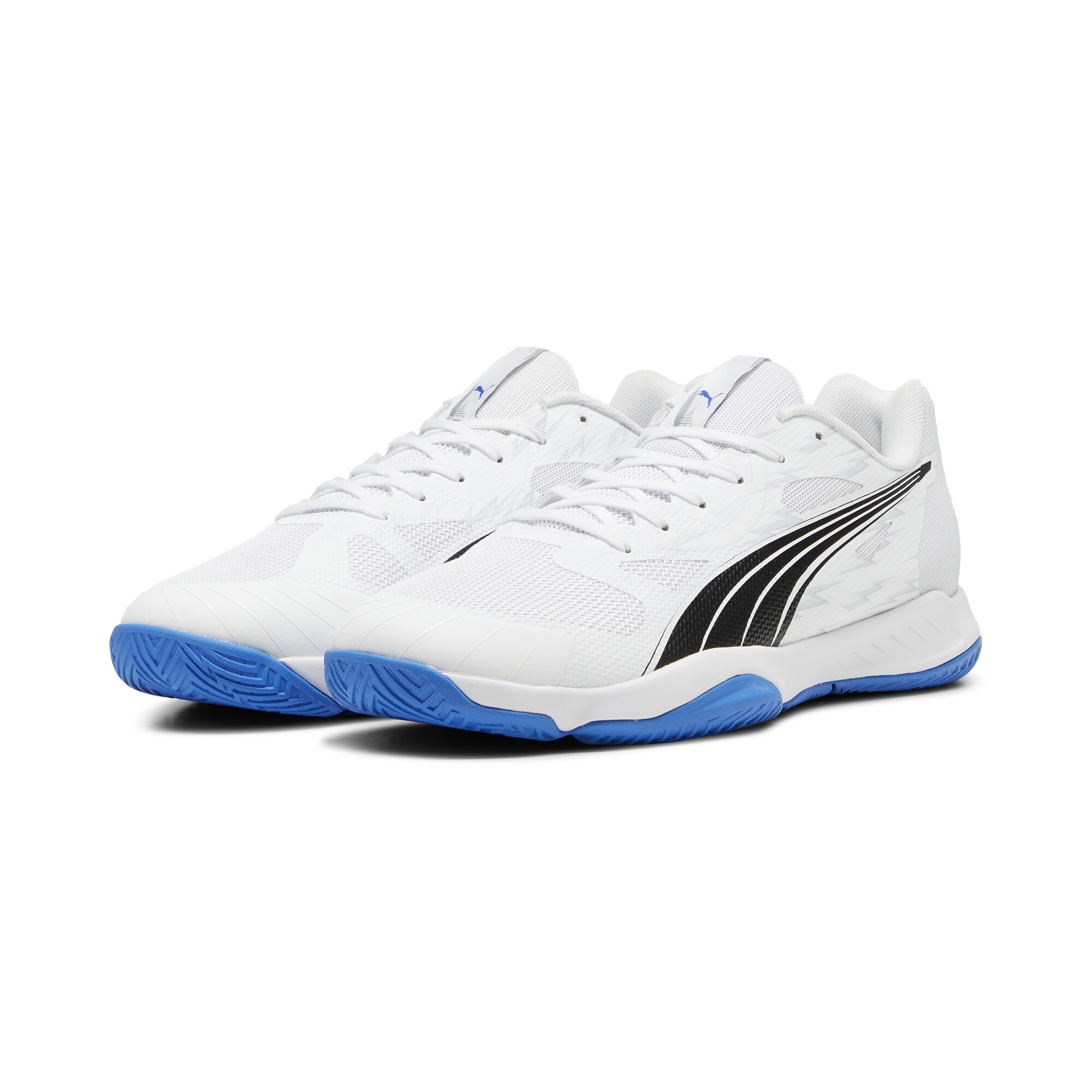 puma-white-bluemazing