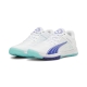 PUMA Accelerate Turbo W+ Damen Indoor