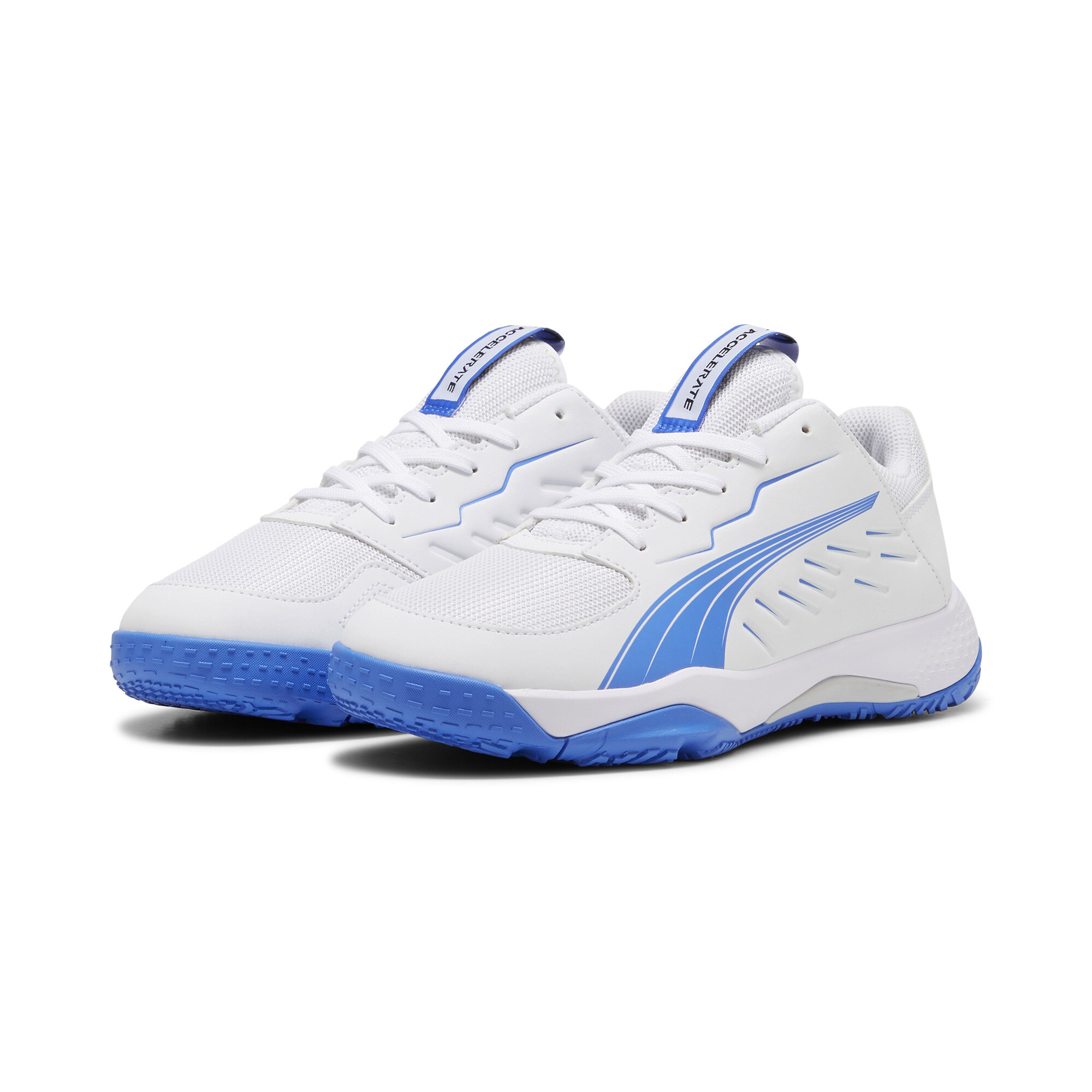 puma-white-bluemazing