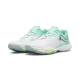 PUMA Vantage Nitro W+ Damen Indoor