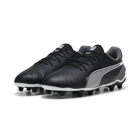 PUMA KING MATCH FG/AG Jr Football