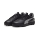 PUMA KING MATCH TT Jr Football