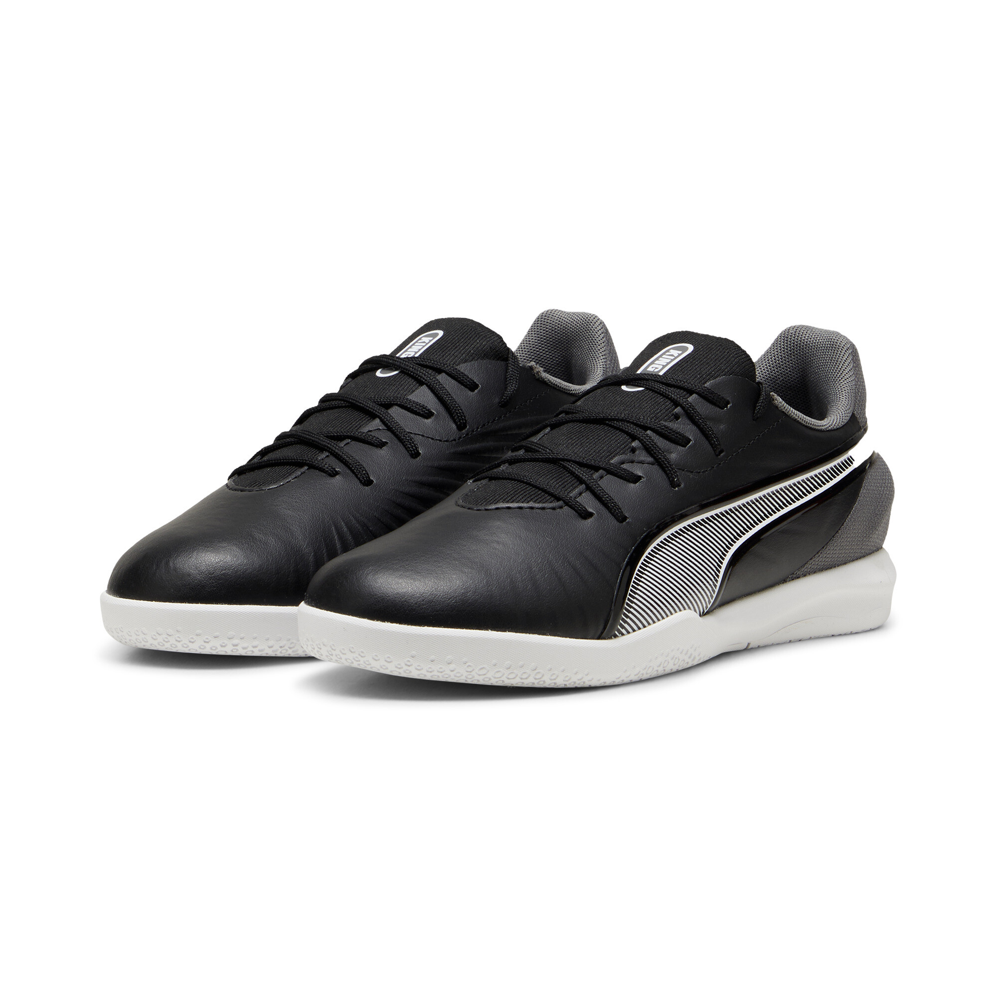 puma-black-puma-white-cool-dark-gray