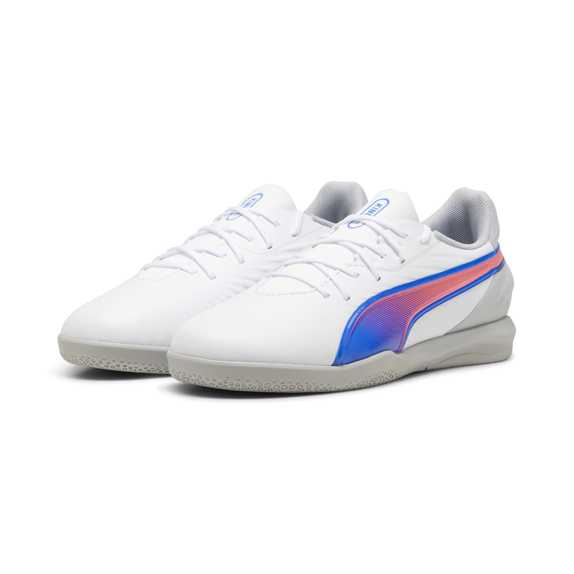 puma-white-bluemazing-flat-light-gray