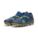 PUMA FUTURE 7 MATCH BNA FG/AG Football