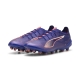 PUMA ULTRA 5 ULTIMATE AG Football