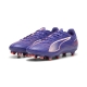 PUMA ULTRA 5 PLAY FG/AG Wn's Damen Football