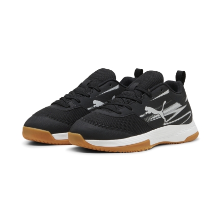 PUMA Varion II Jr Indoor