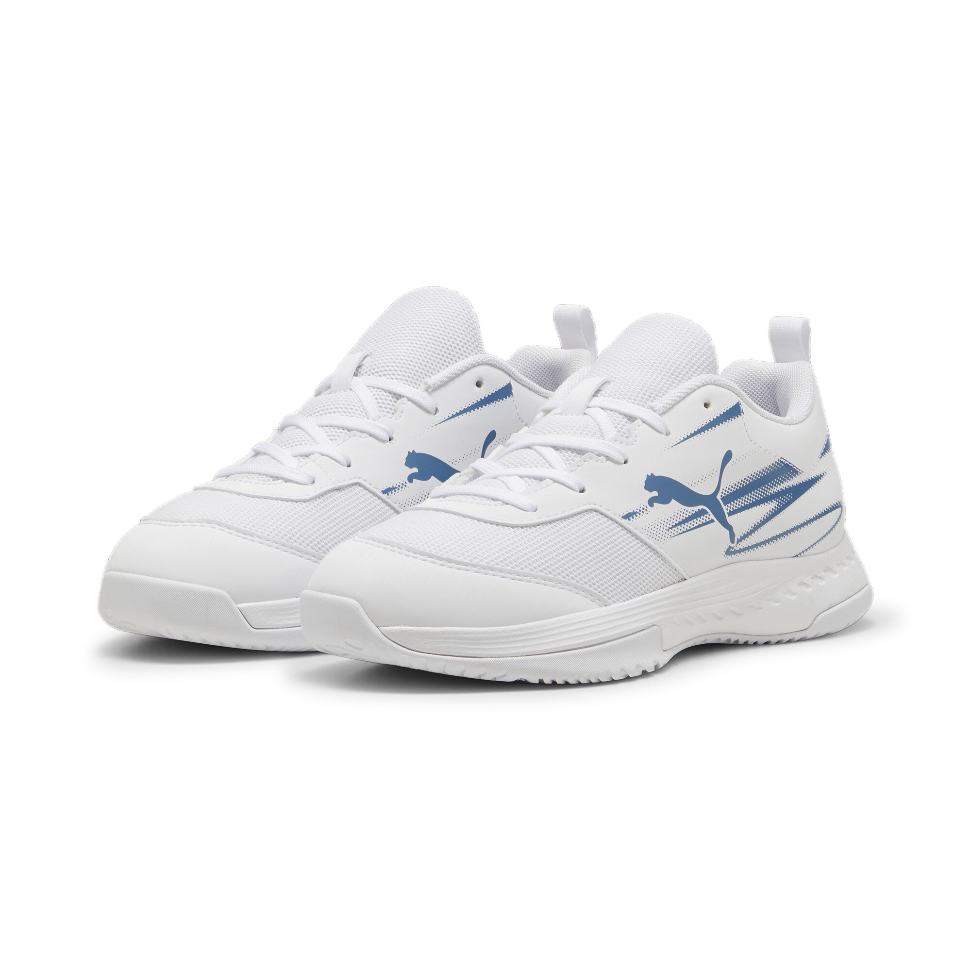 puma-white-blue-horizon