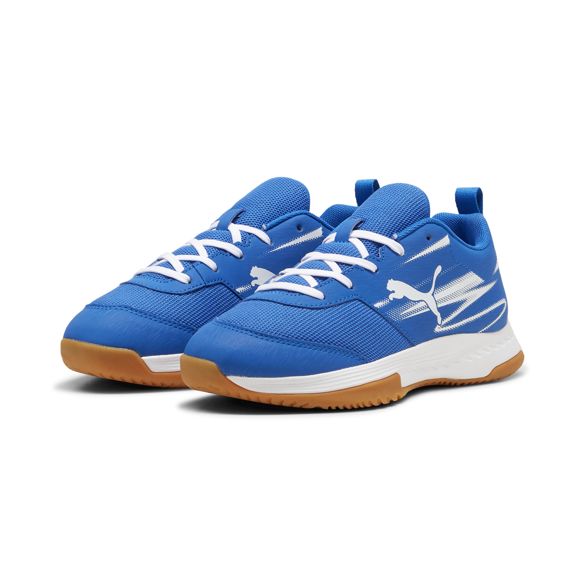 puma-team-royal-puma-white-gum