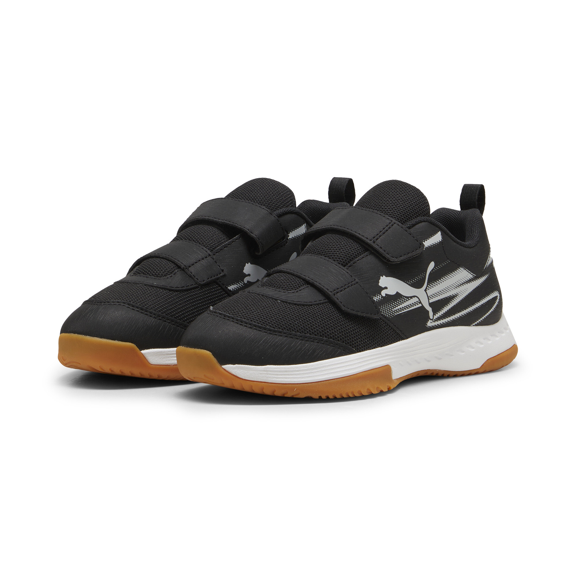 puma-black-cool-light-gray-gum