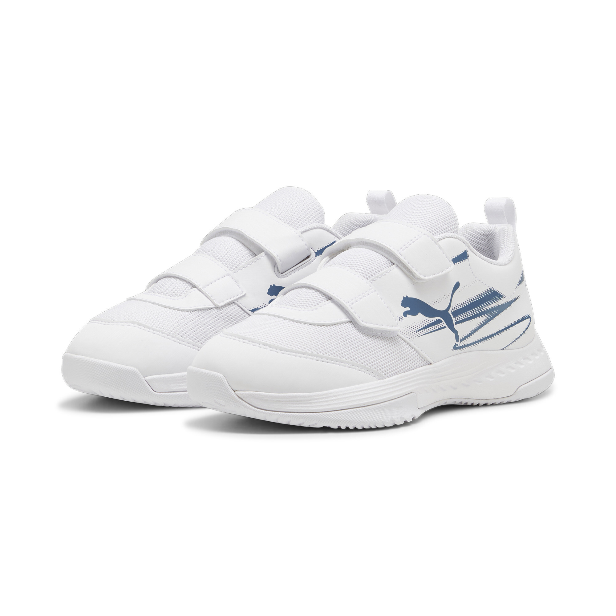 puma-white-blue-horizon