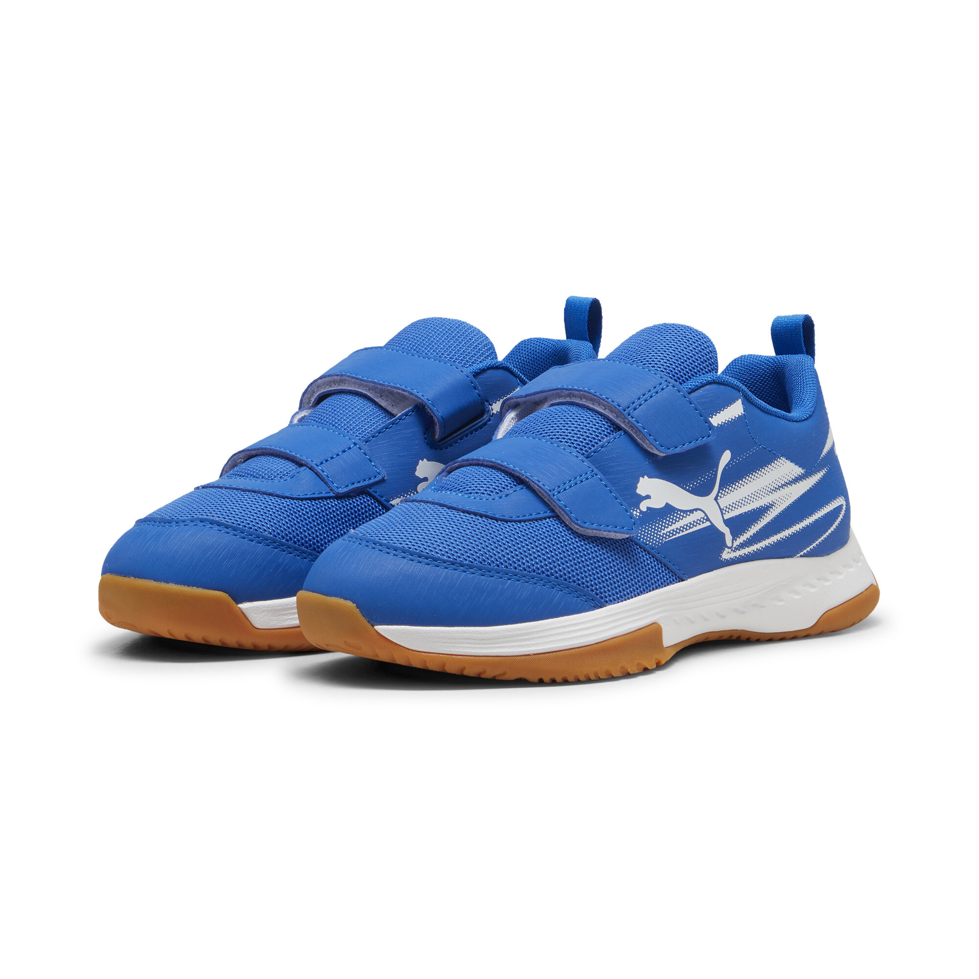 puma-team-royal-puma-white-gum