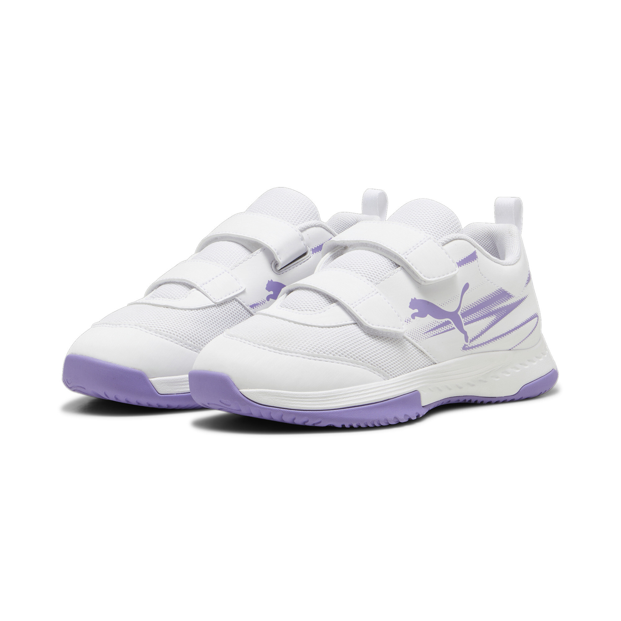 puma-white-lavender-alert