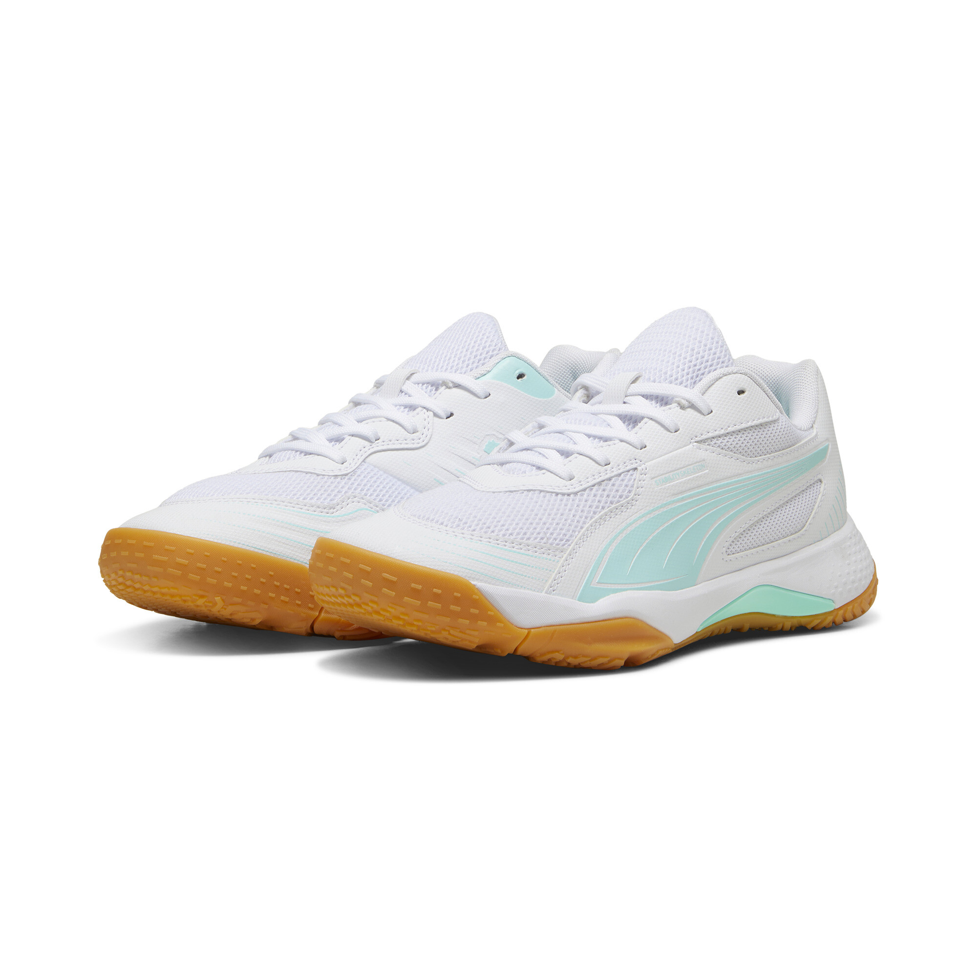 puma-white-electric-peppermint