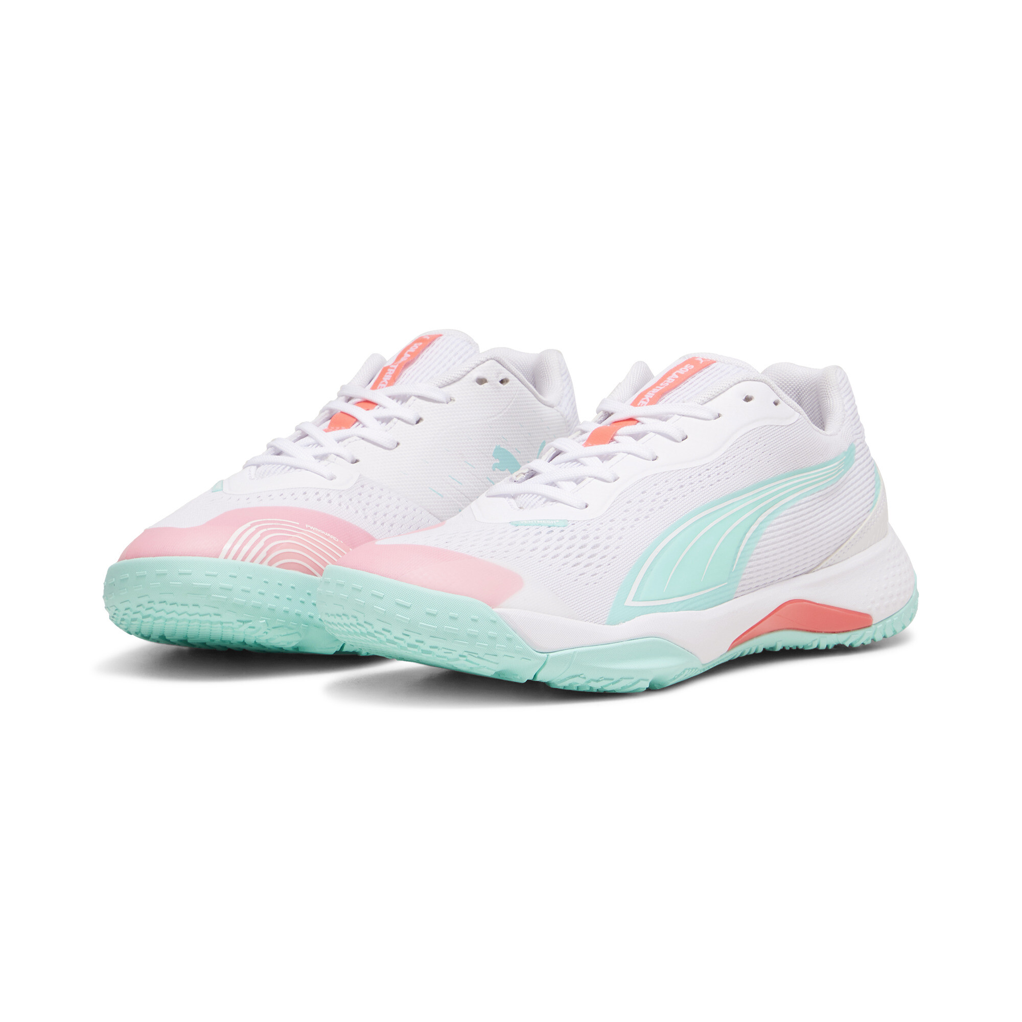 puma-white-electric-peppermint