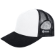 JAKO Unisex Cap Club