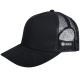 JAKO Unisex Cap Club