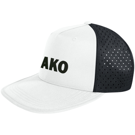 JAKO Unisex Cap Function