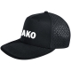 JAKO Unisex Cap Function