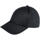 JAKO Unisex Cap Basic