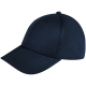 JAKO Unisex Cap Basic