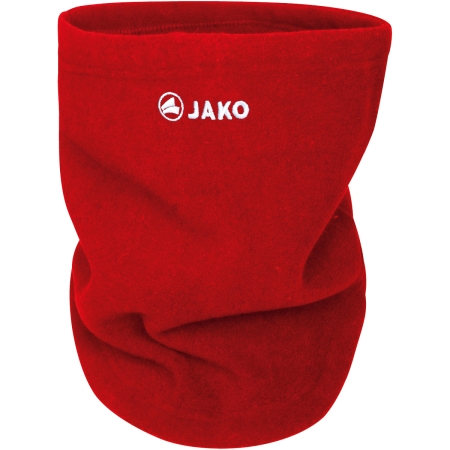 JAKO Unisex Neckwarmer