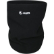 JAKO Unisex Neckwarmer