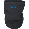 JAKO Unisex Neckwarmer