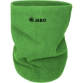 JAKO Unisex Neckwarmer