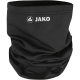 JAKO Unisex Neckwarmer Funktion